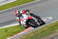Oulton-Park-21st-March-2020;PJ-Motorsport-Photography-2020;anglesey;brands-hatch;cadwell-park;croft;donington-park;enduro-digital-images;event-digital-images;eventdigitalimages;mallory;no-limits;oulton-park;peter-wileman-photography;racing-digital-images;silverstone;snetterton;trackday-digital-images;trackday-photos;vmcc-banbury-run;welsh-2-day-enduro